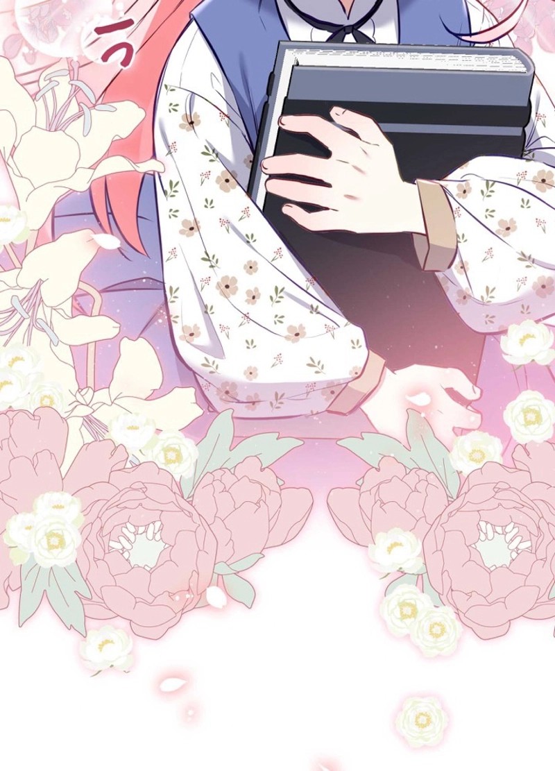 P176