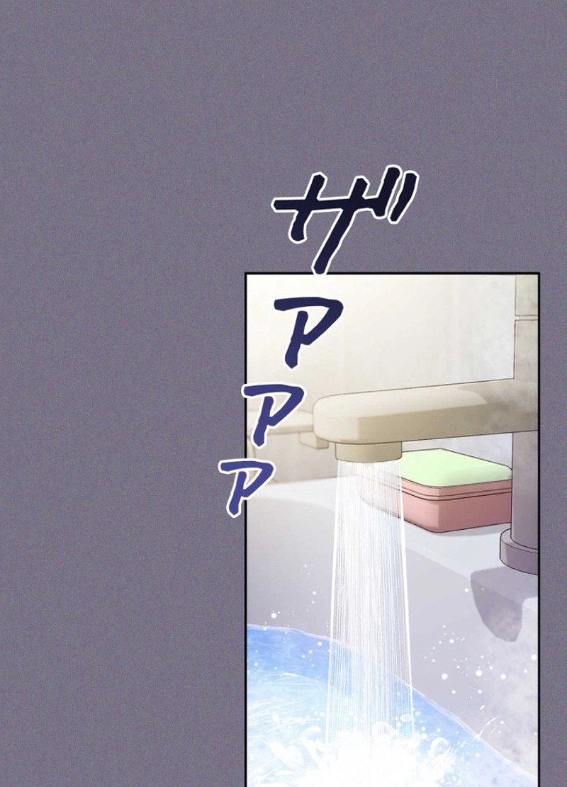 P24