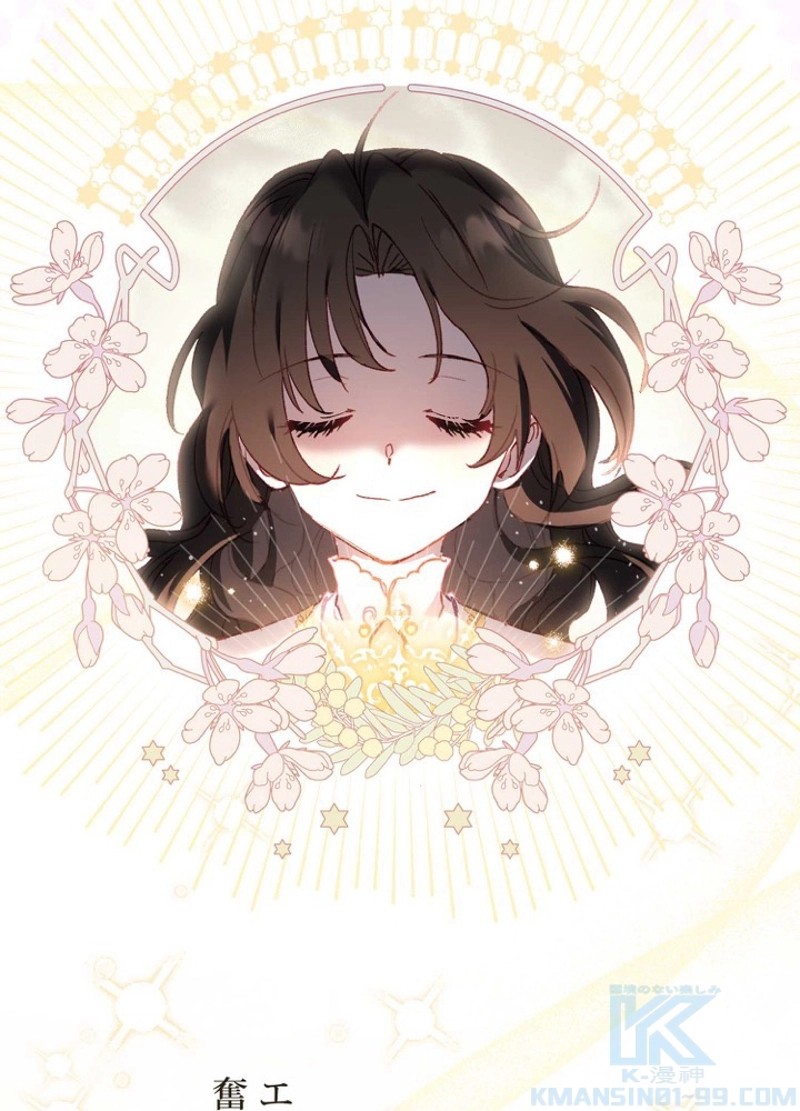 P82