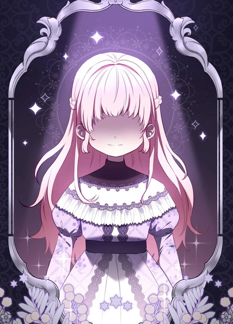 P98