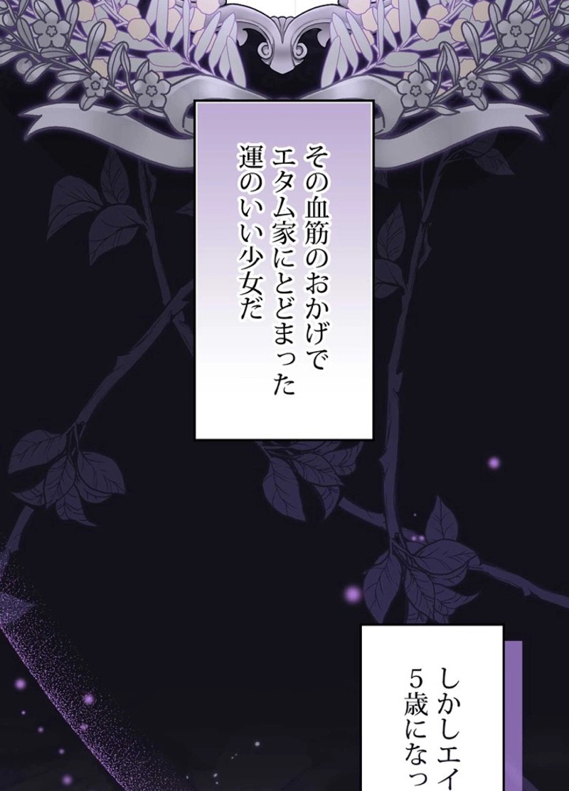 P99