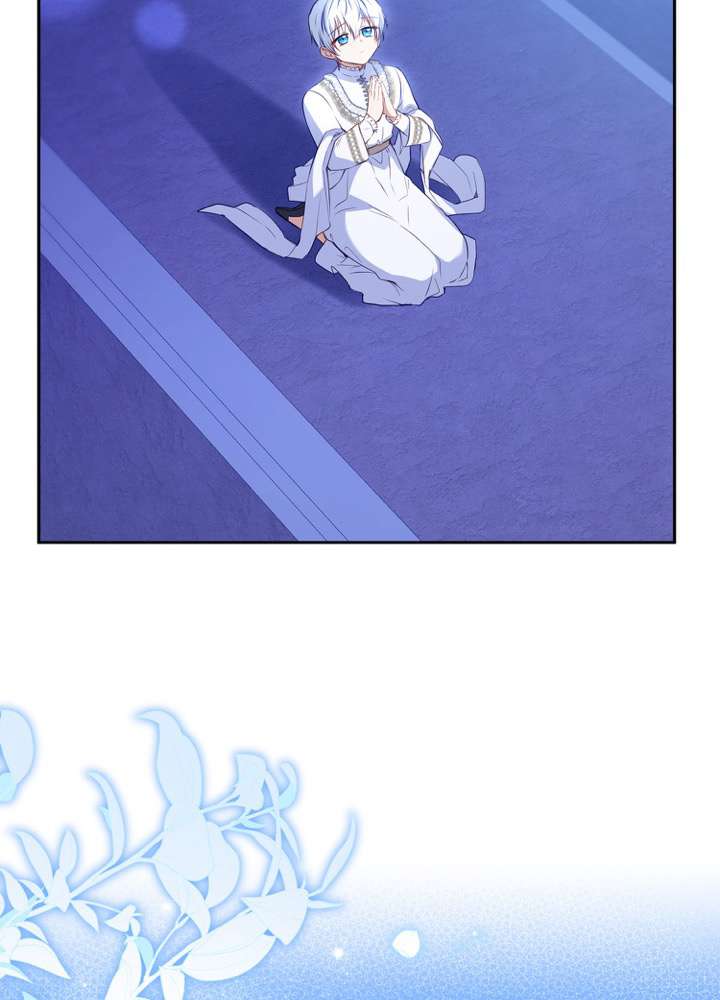 P113