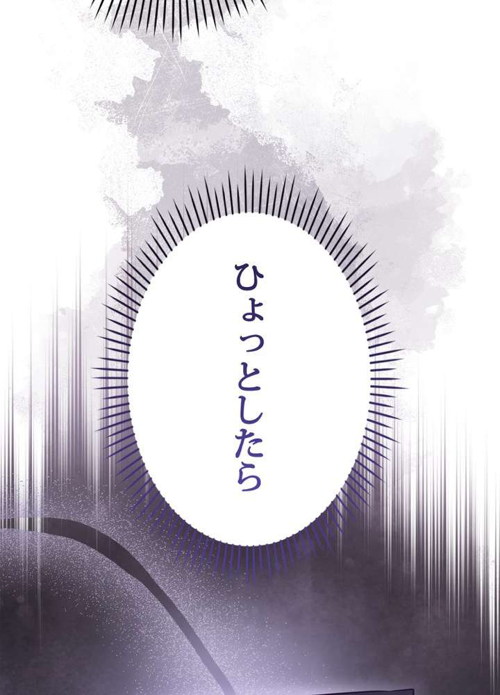 P95