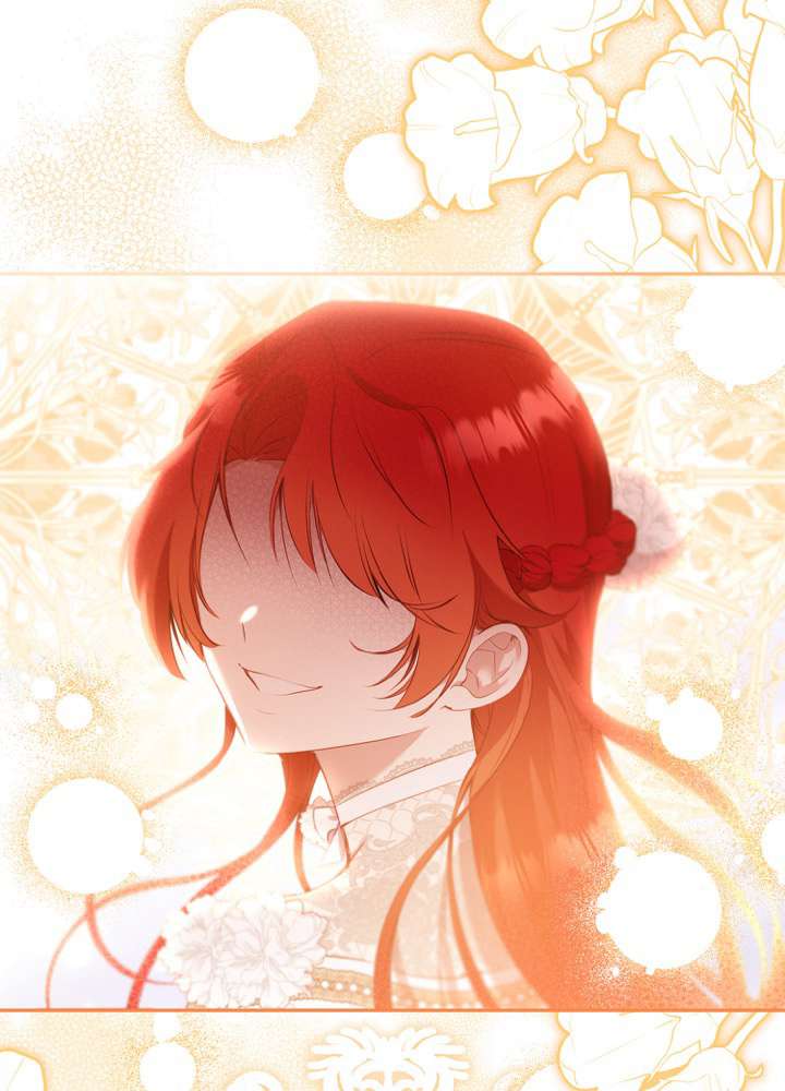 P98