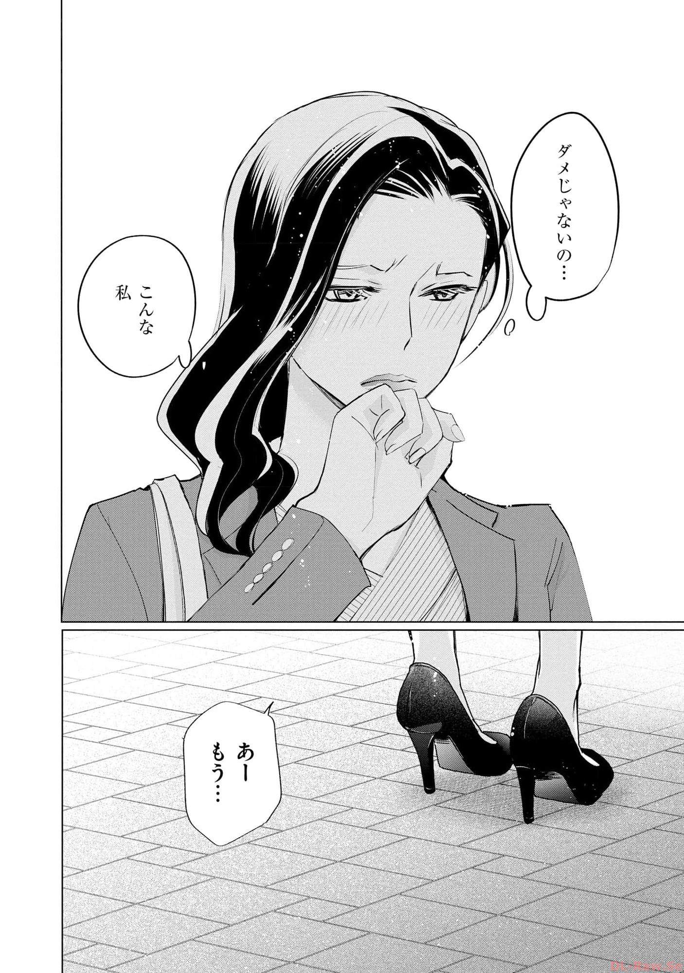 P36