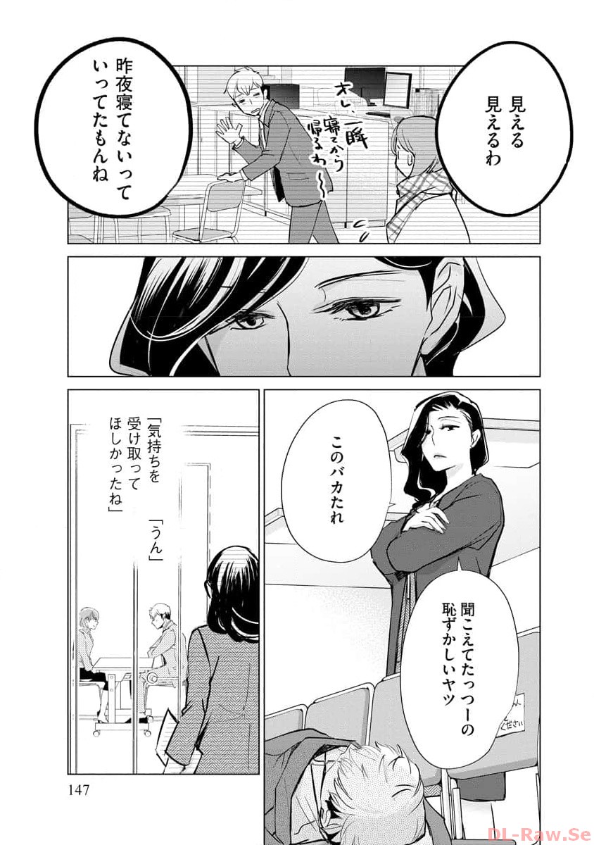 P33