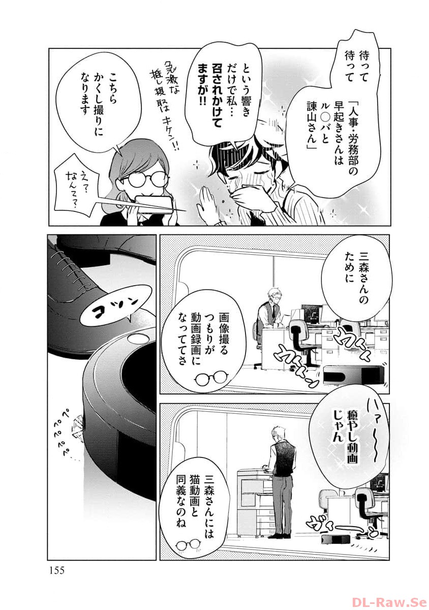 P41