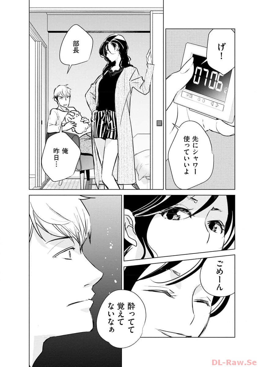 P35