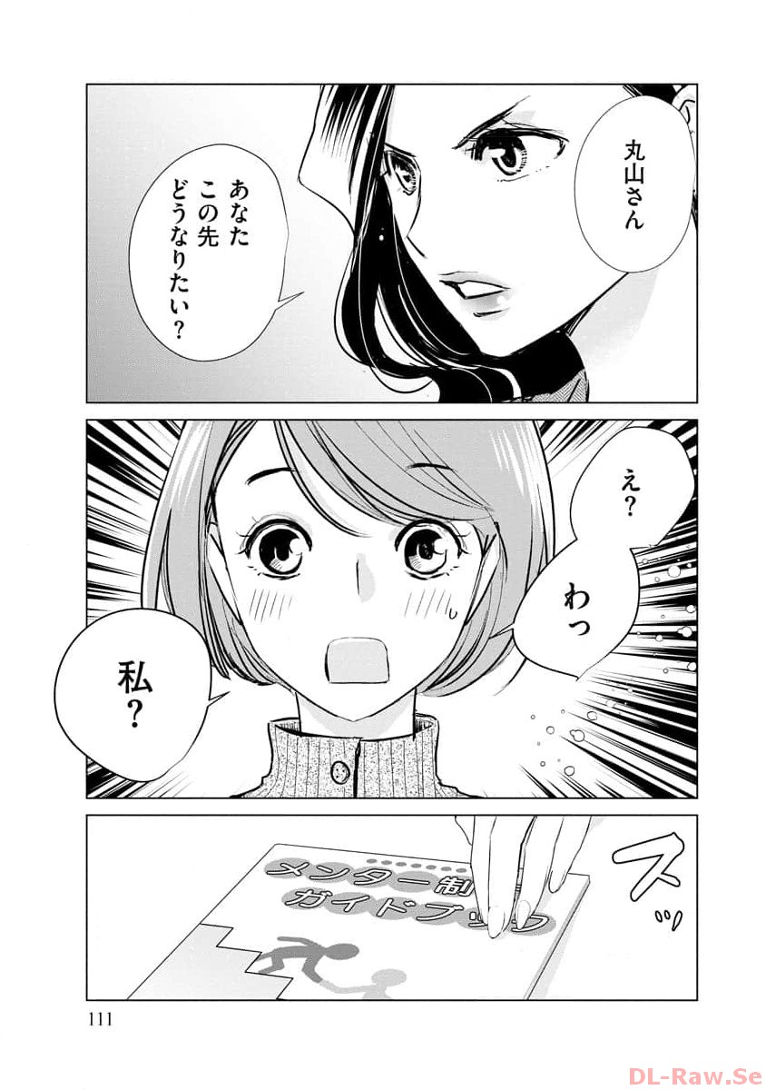 P33