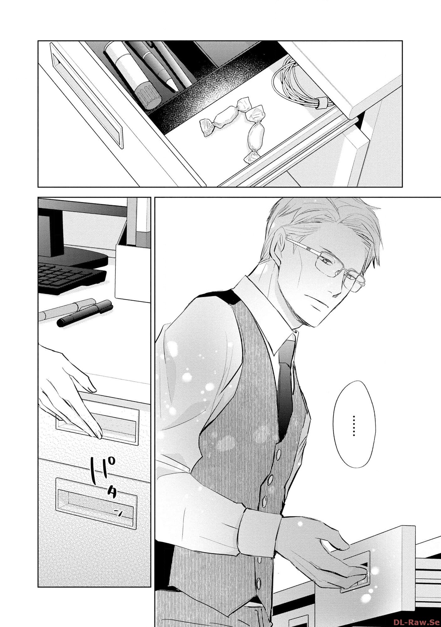 P24