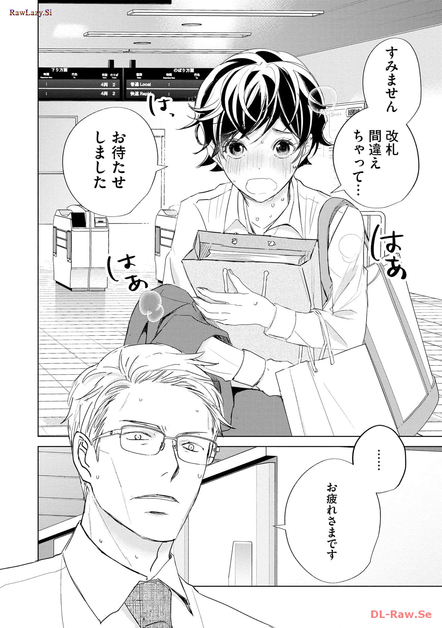 P36