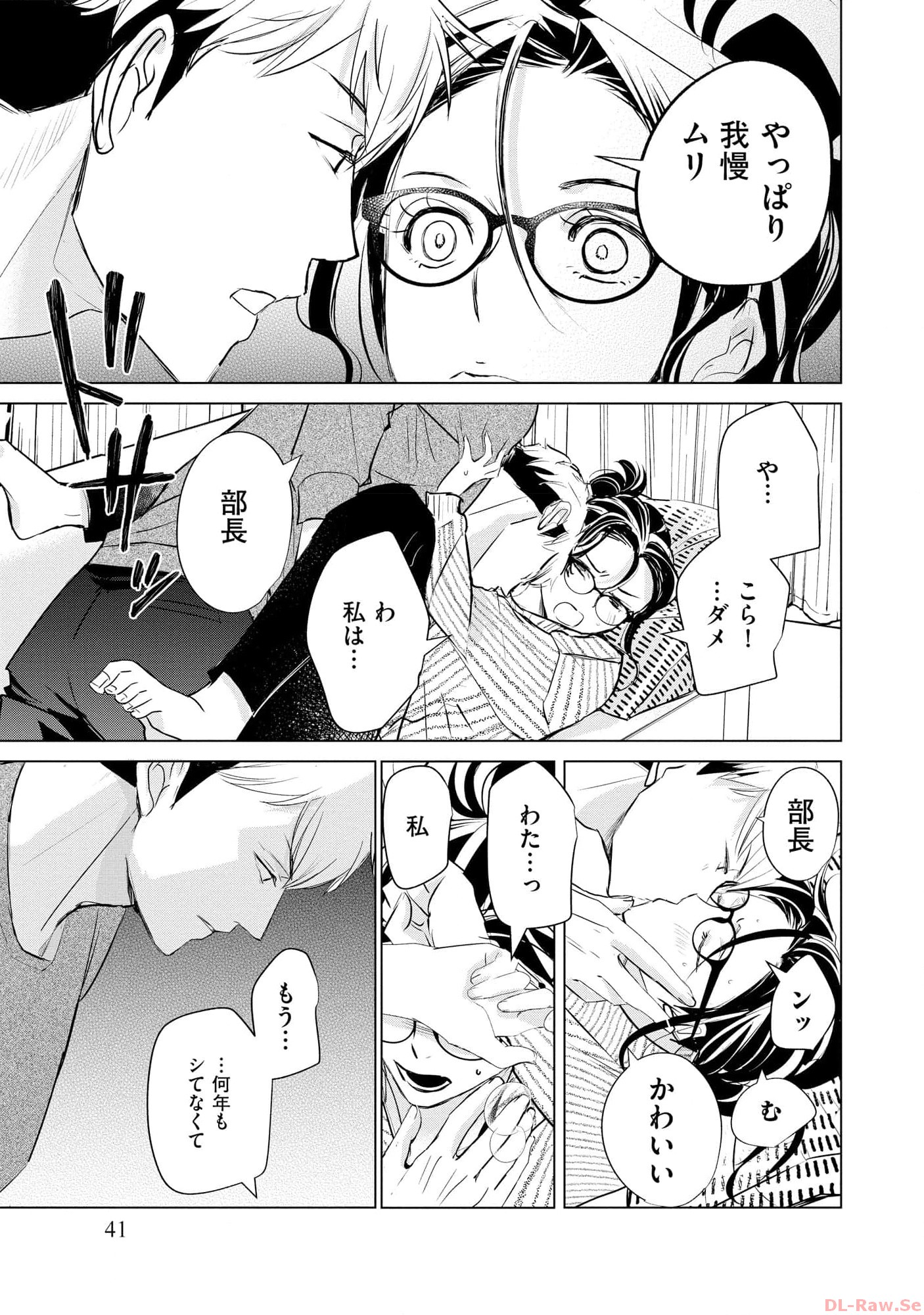 P35
