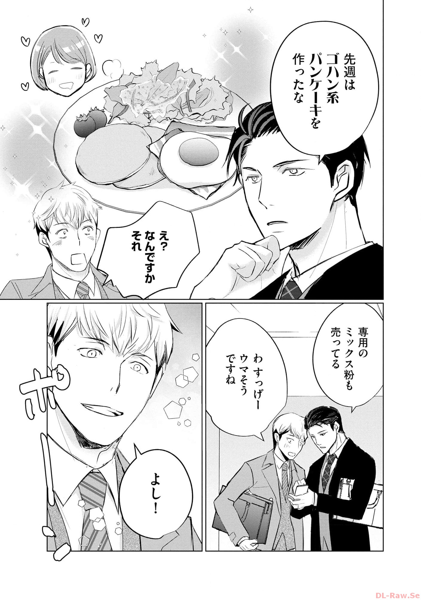 P35