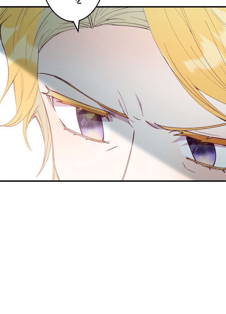 P101