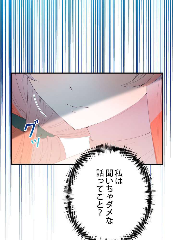 P24