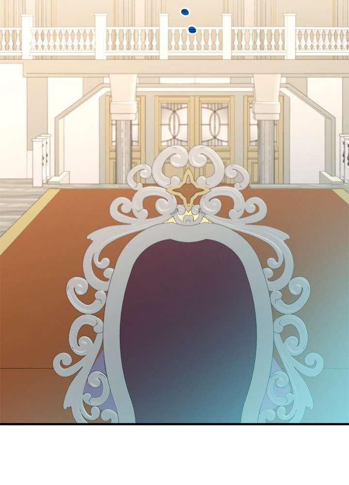 P98