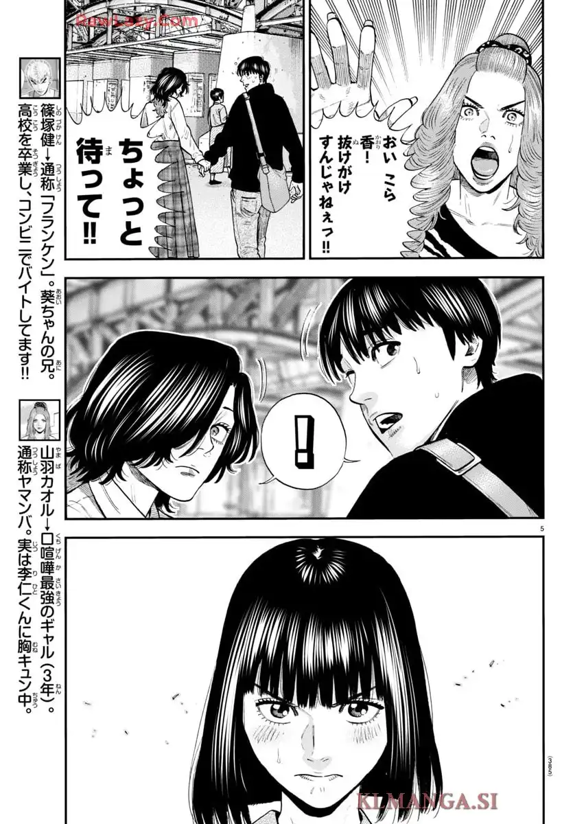 P5