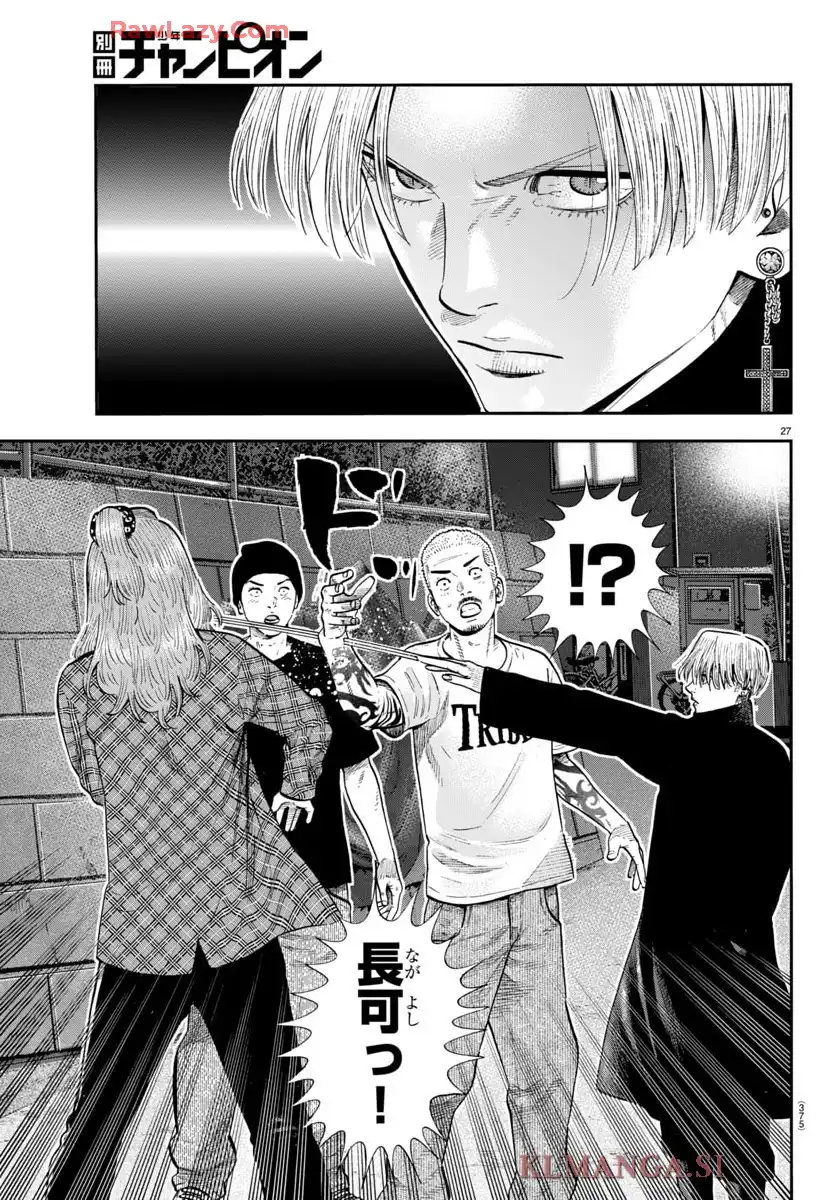 P27