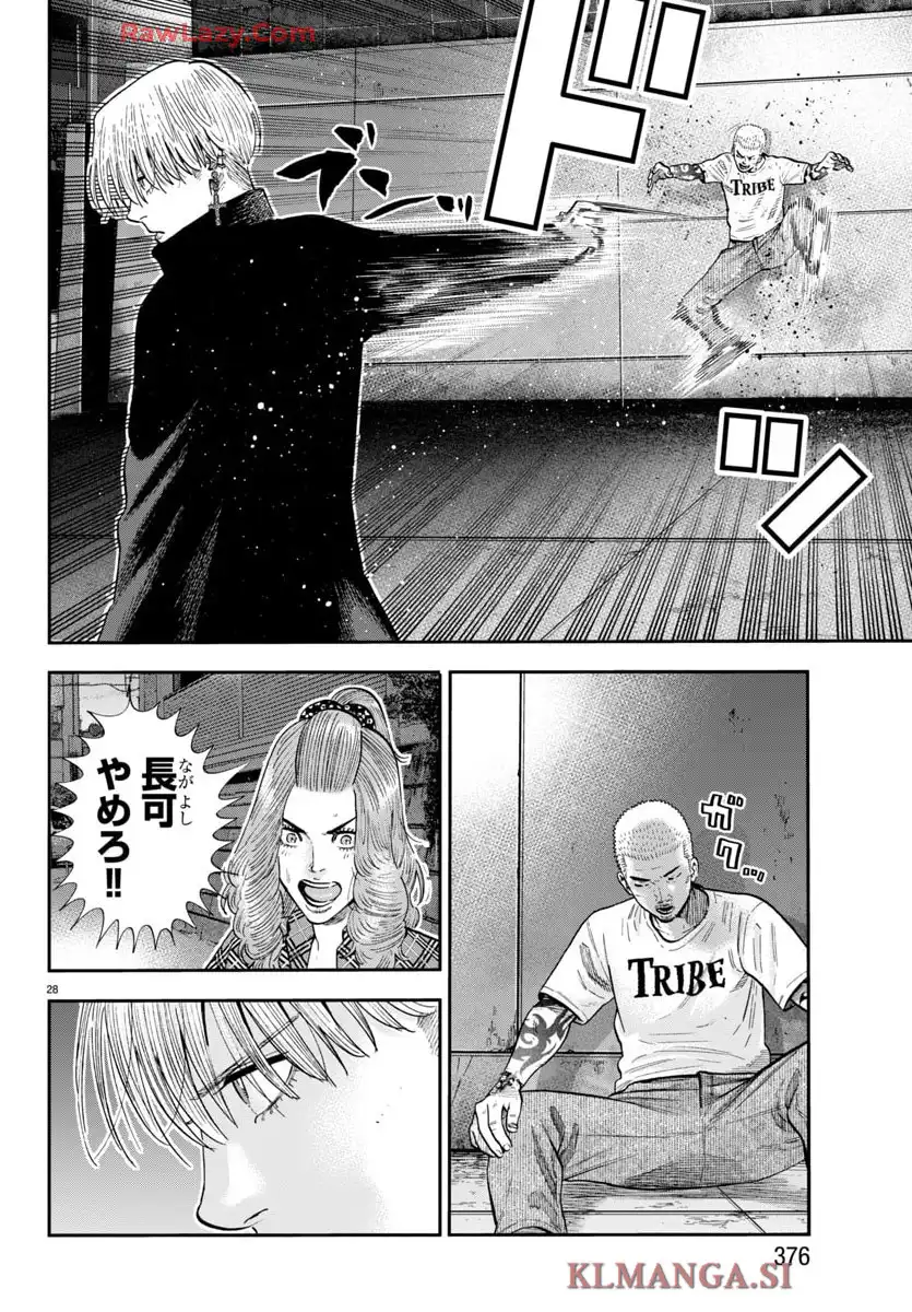 P28