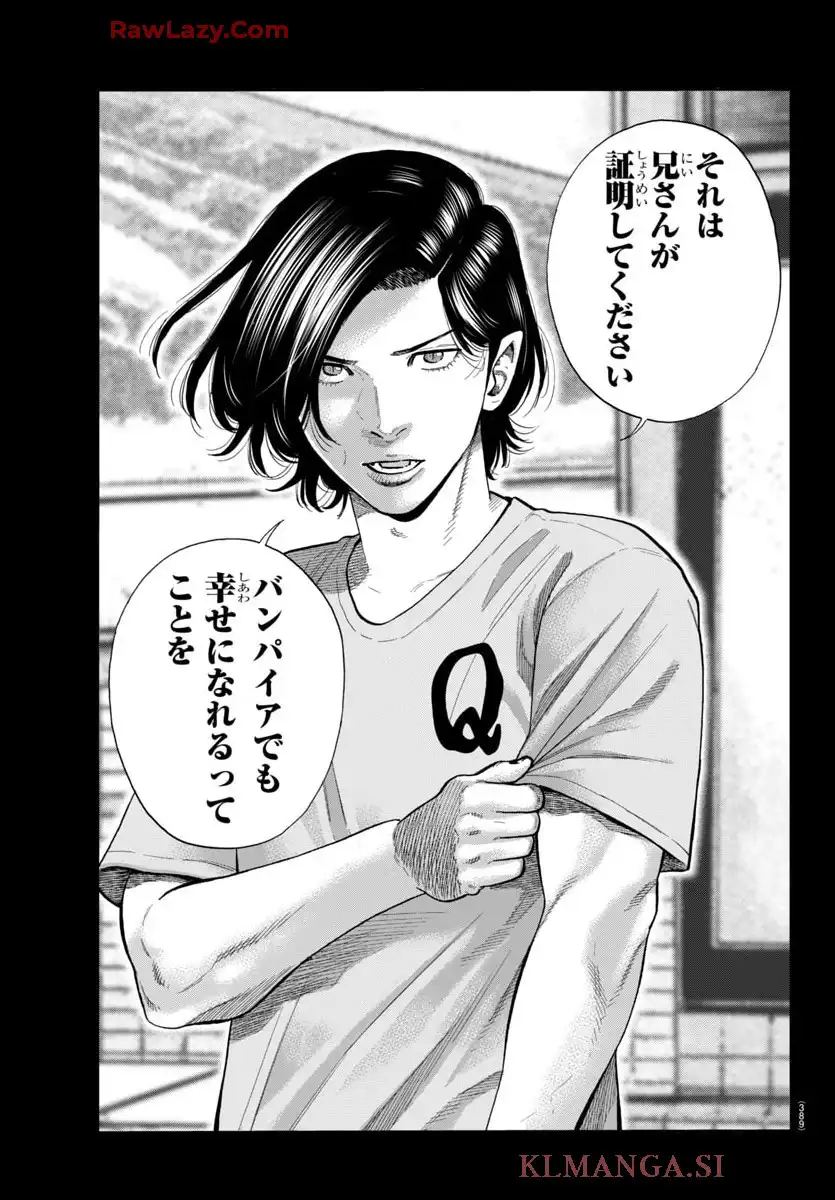 P41