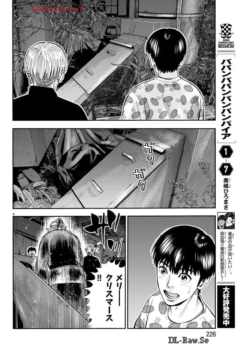 P8