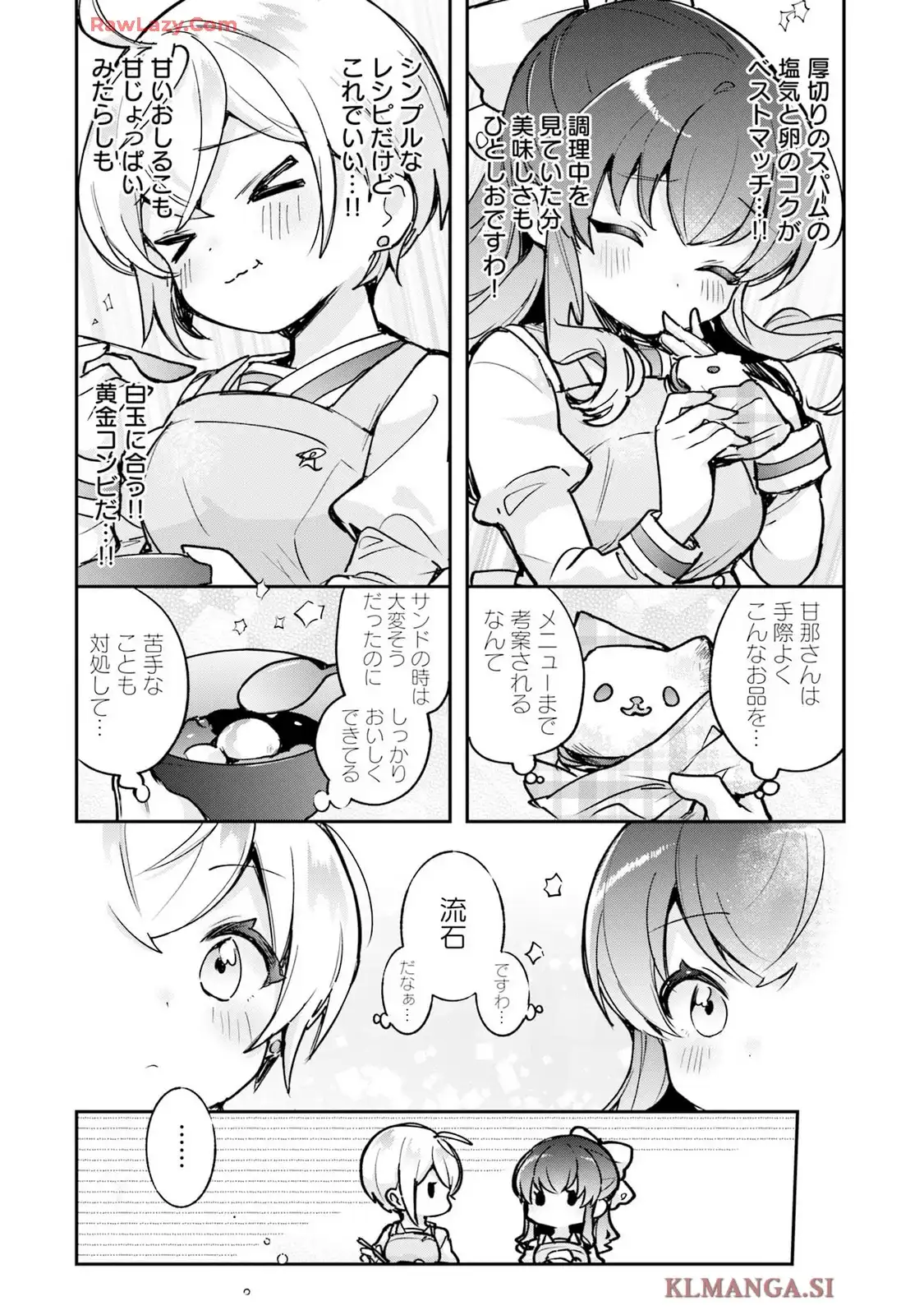P24