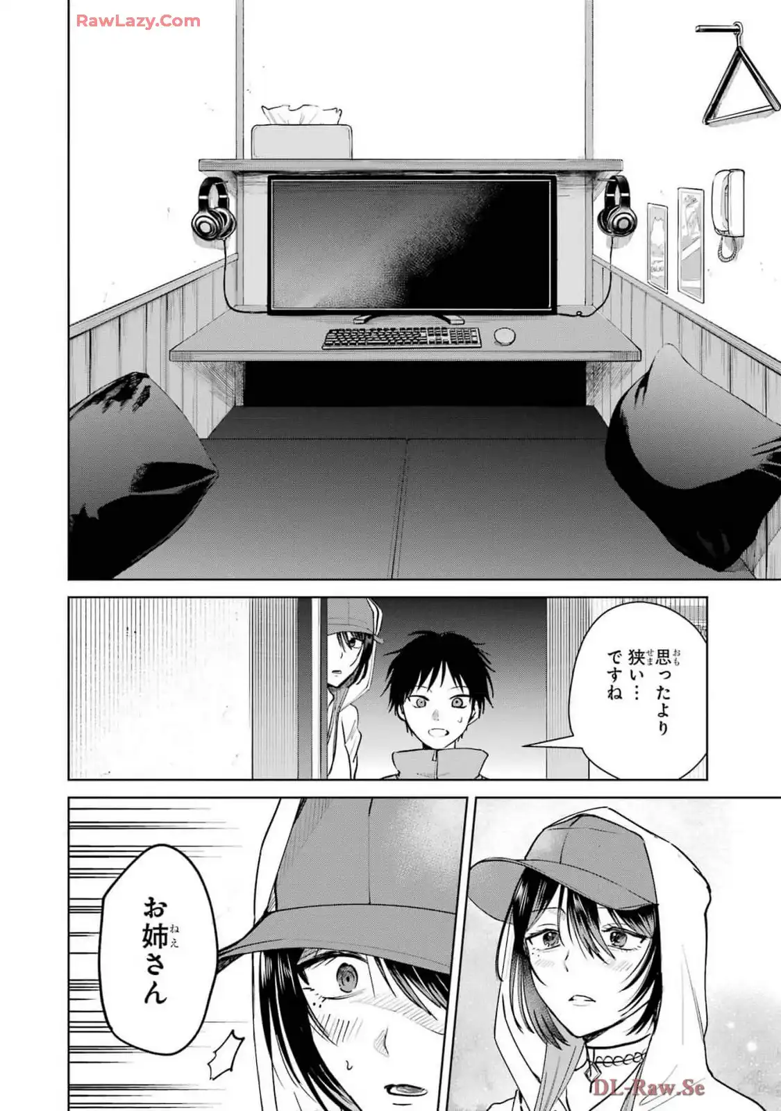 P10