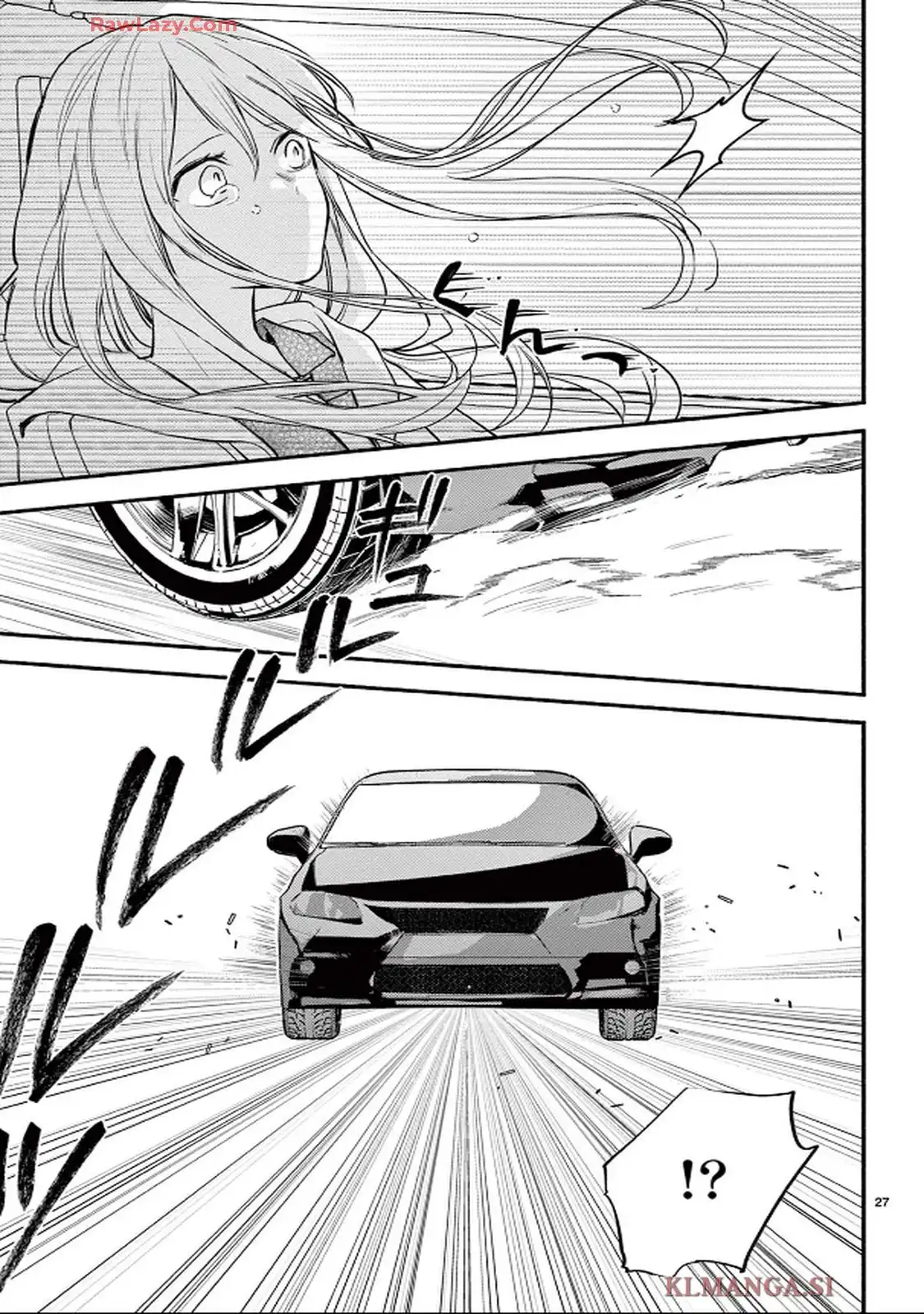 P27