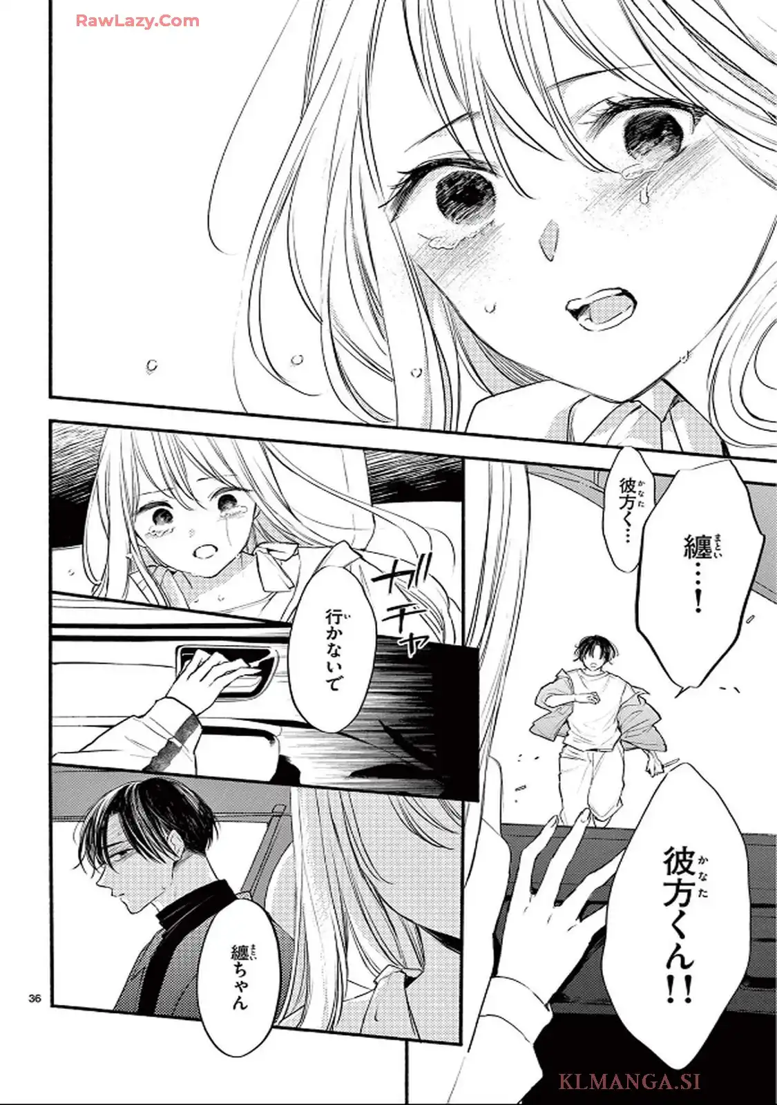 P36