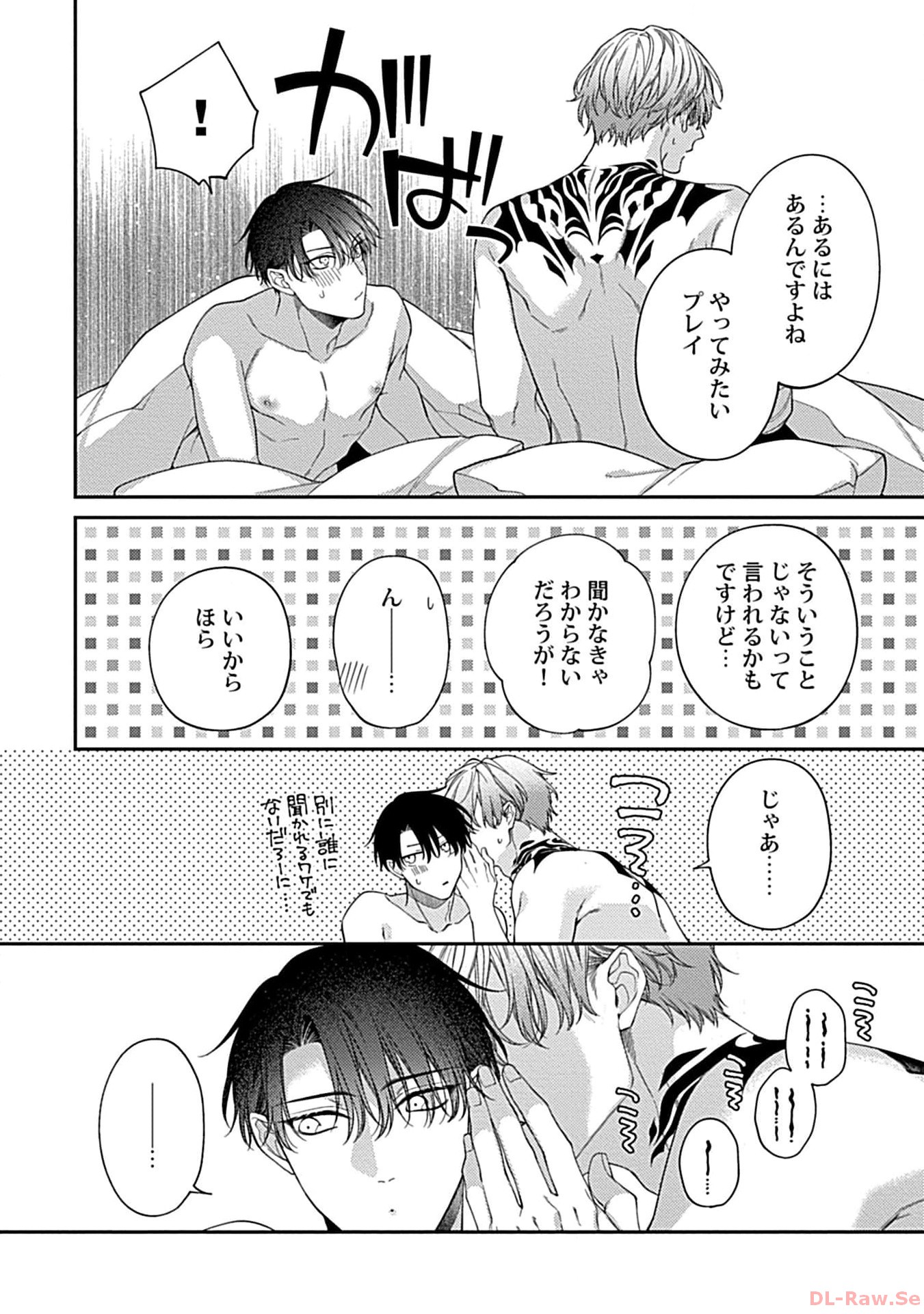 P36