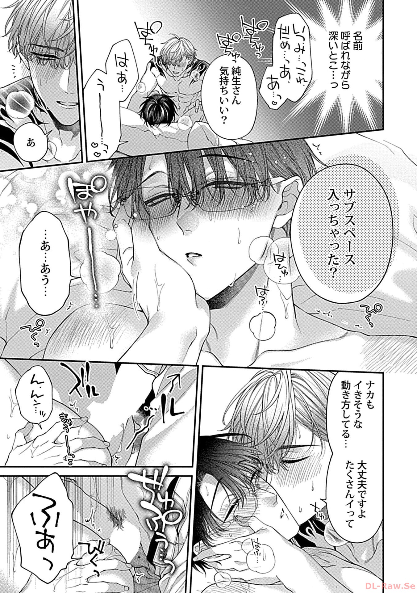 P27