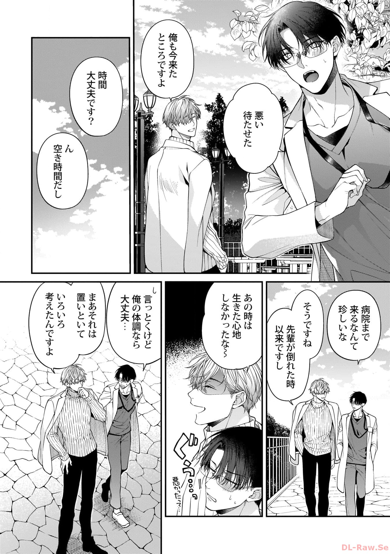 P36