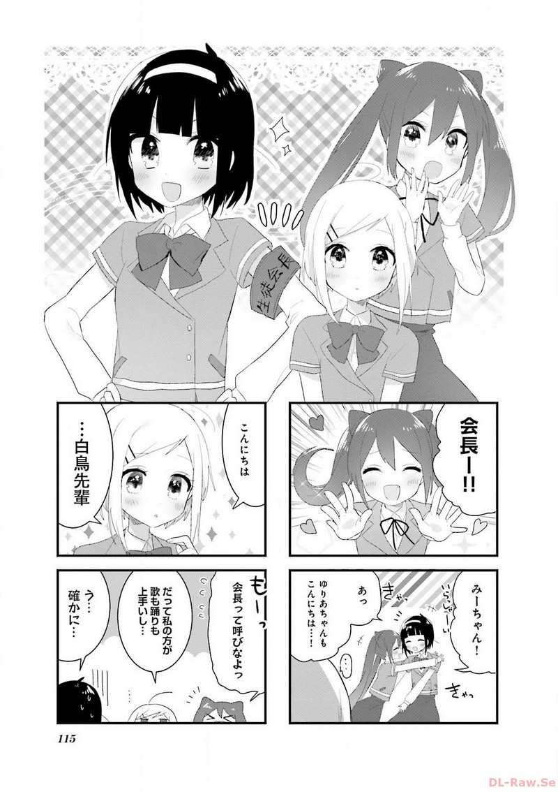 P41