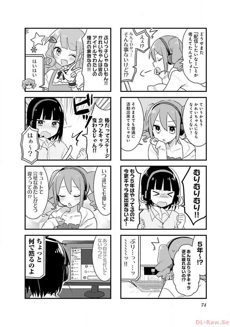 P36