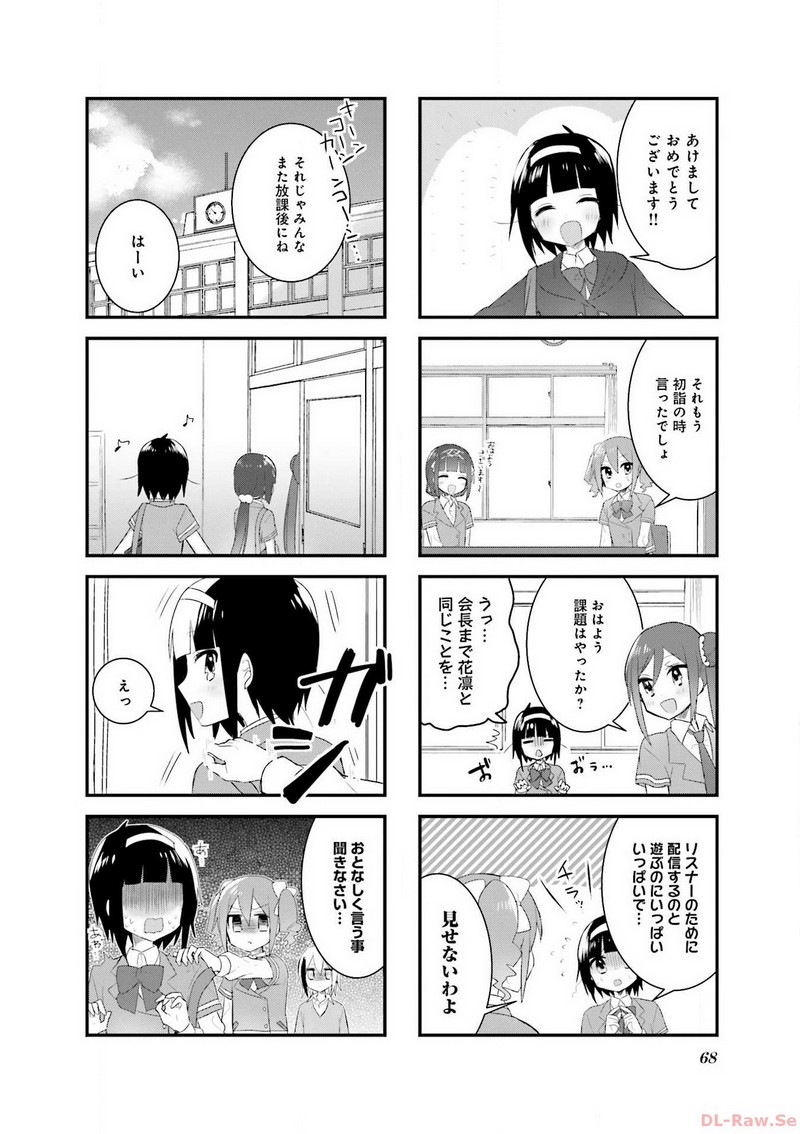 P36