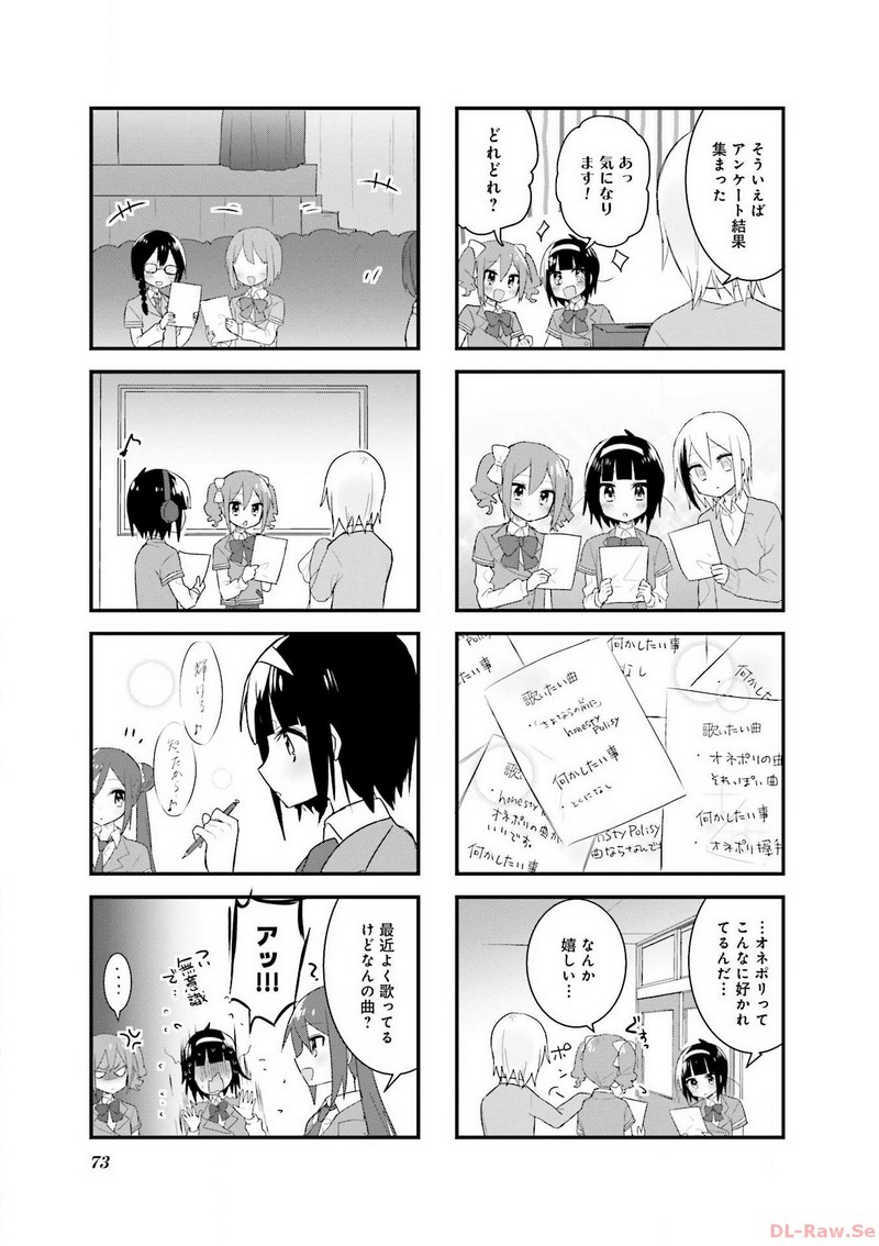 P41
