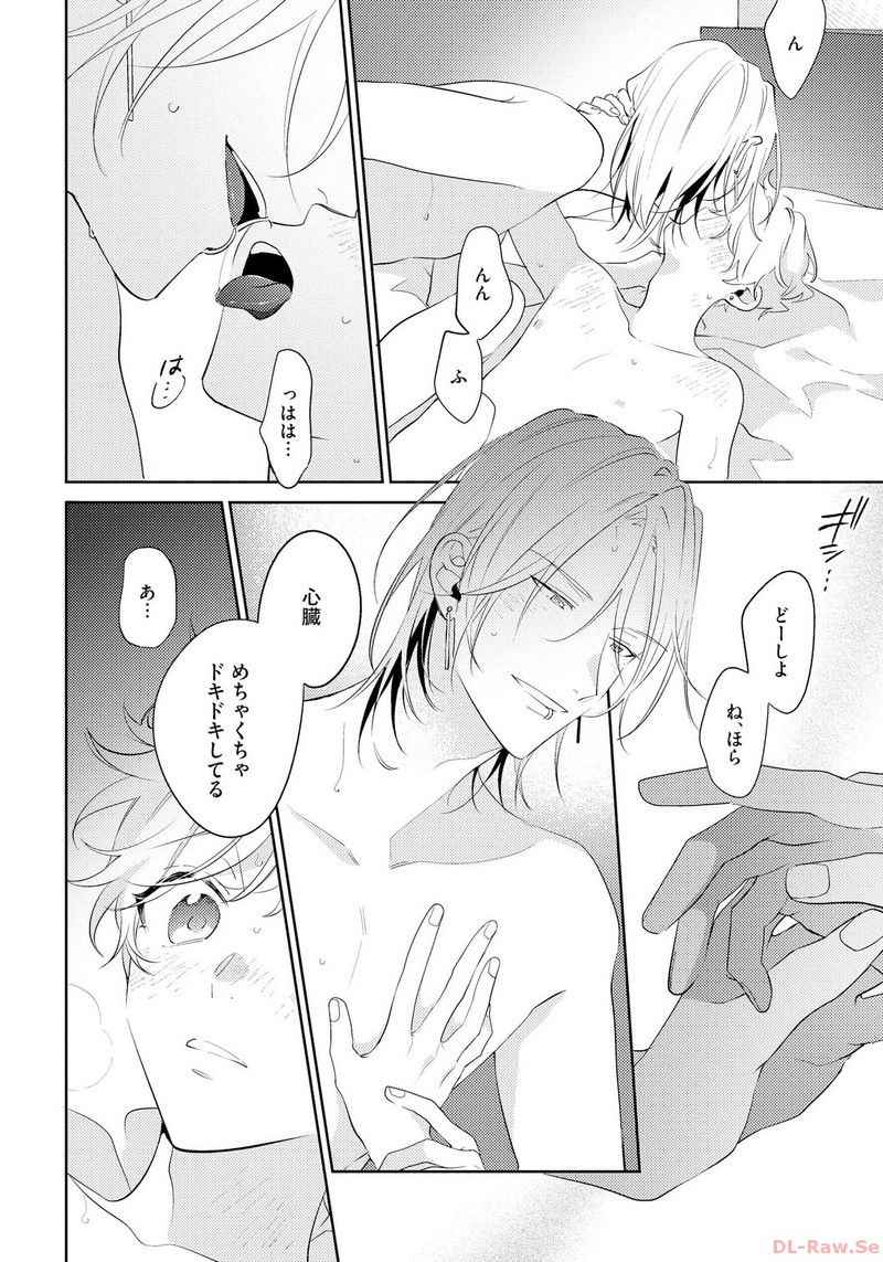 P26
