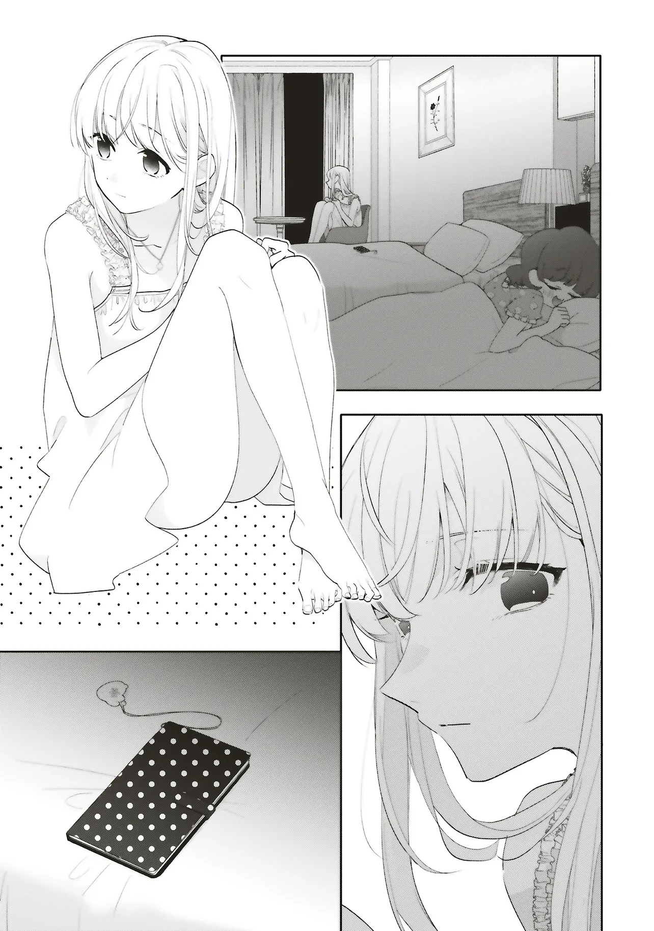 P9