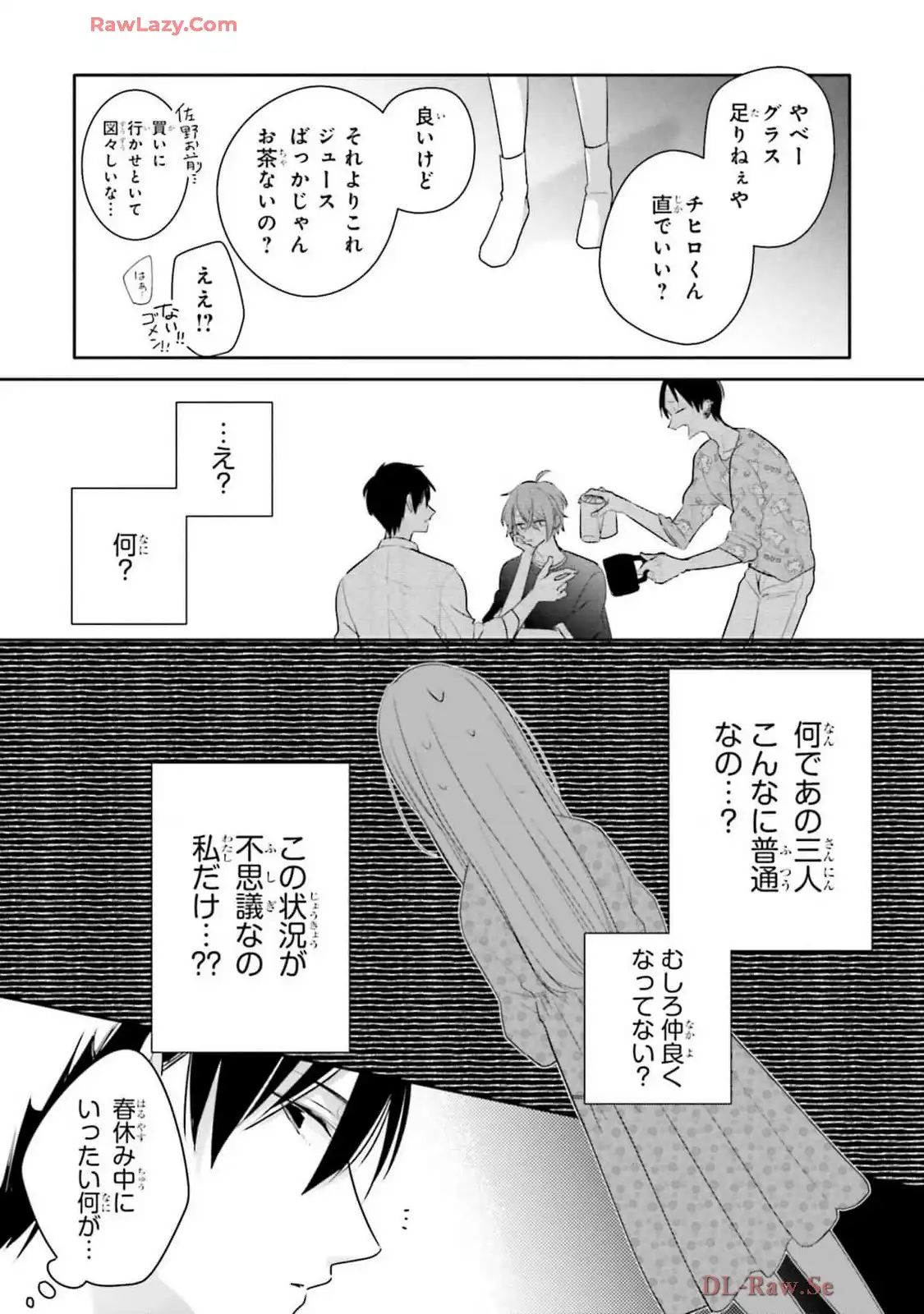 P15