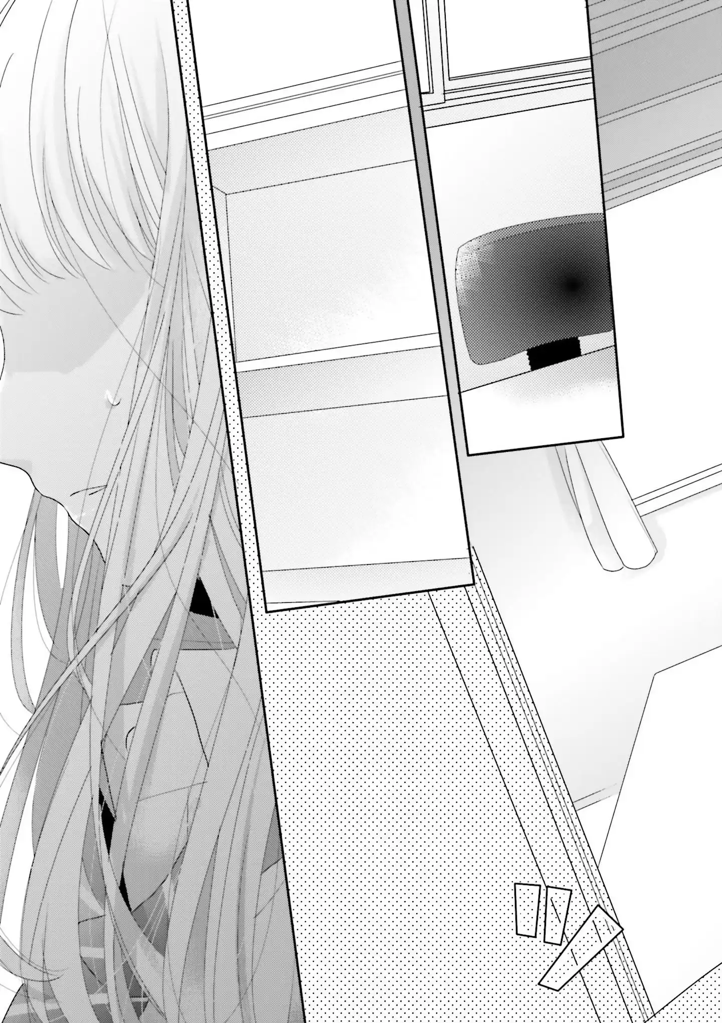 P43