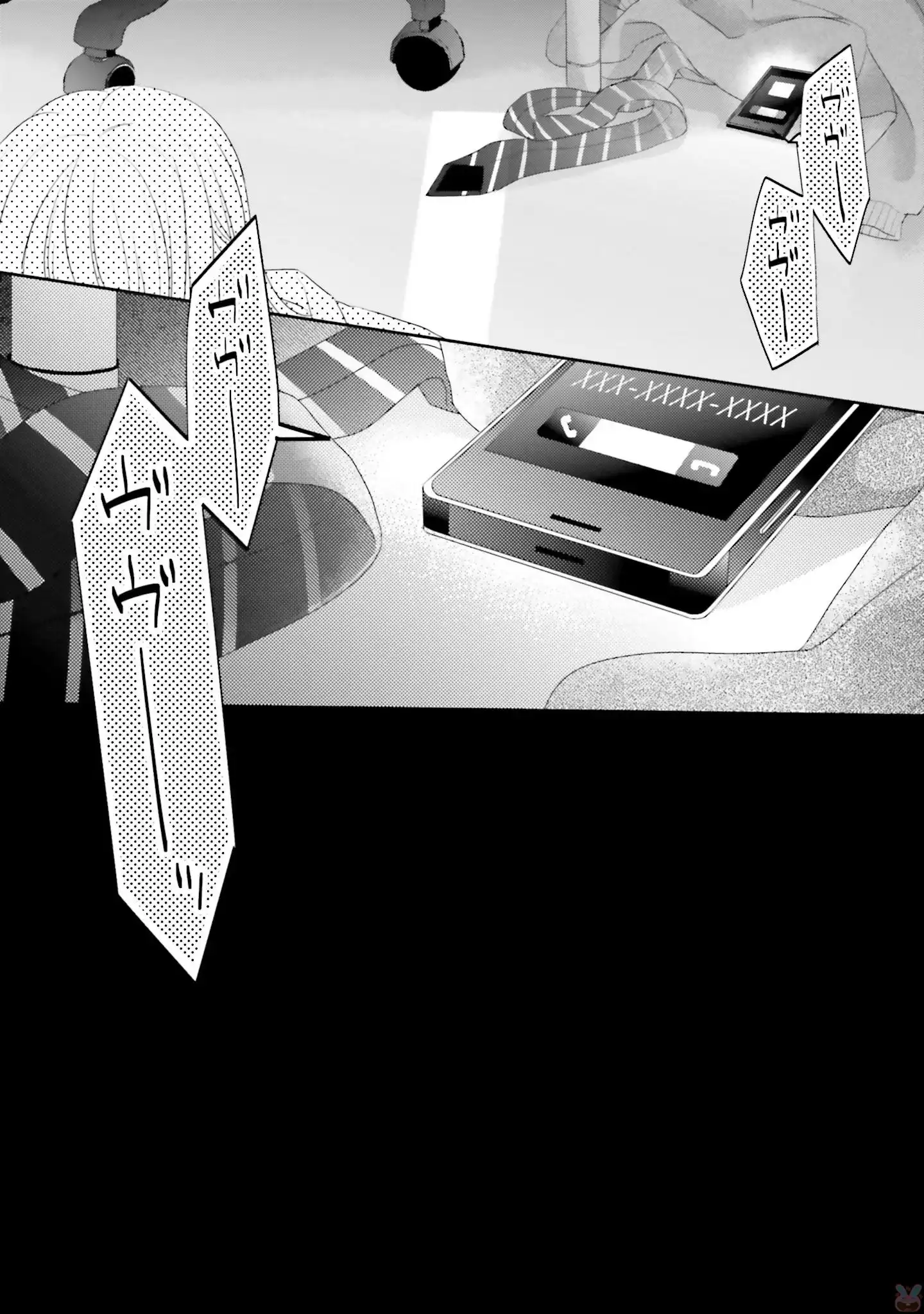 P46