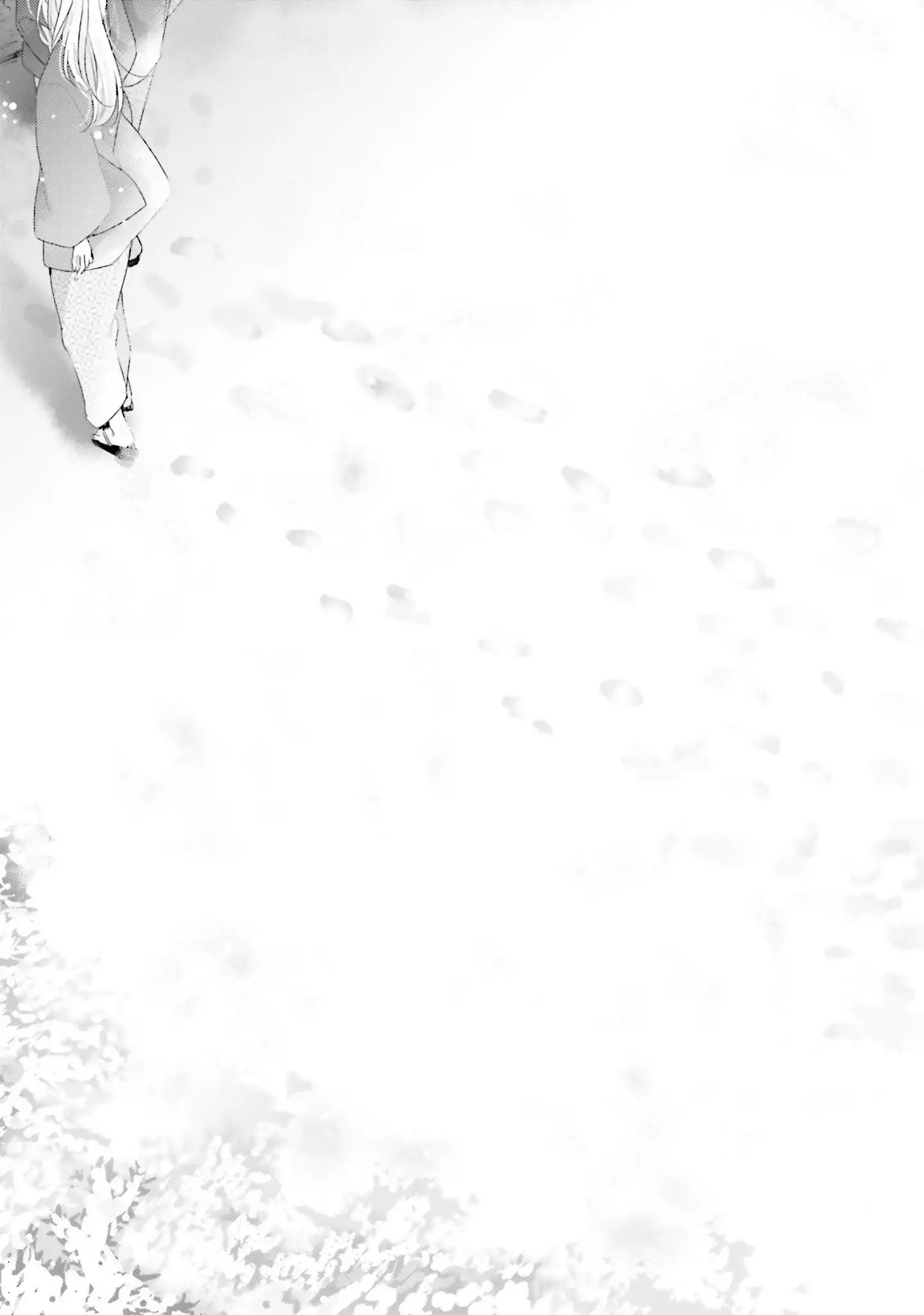 P59