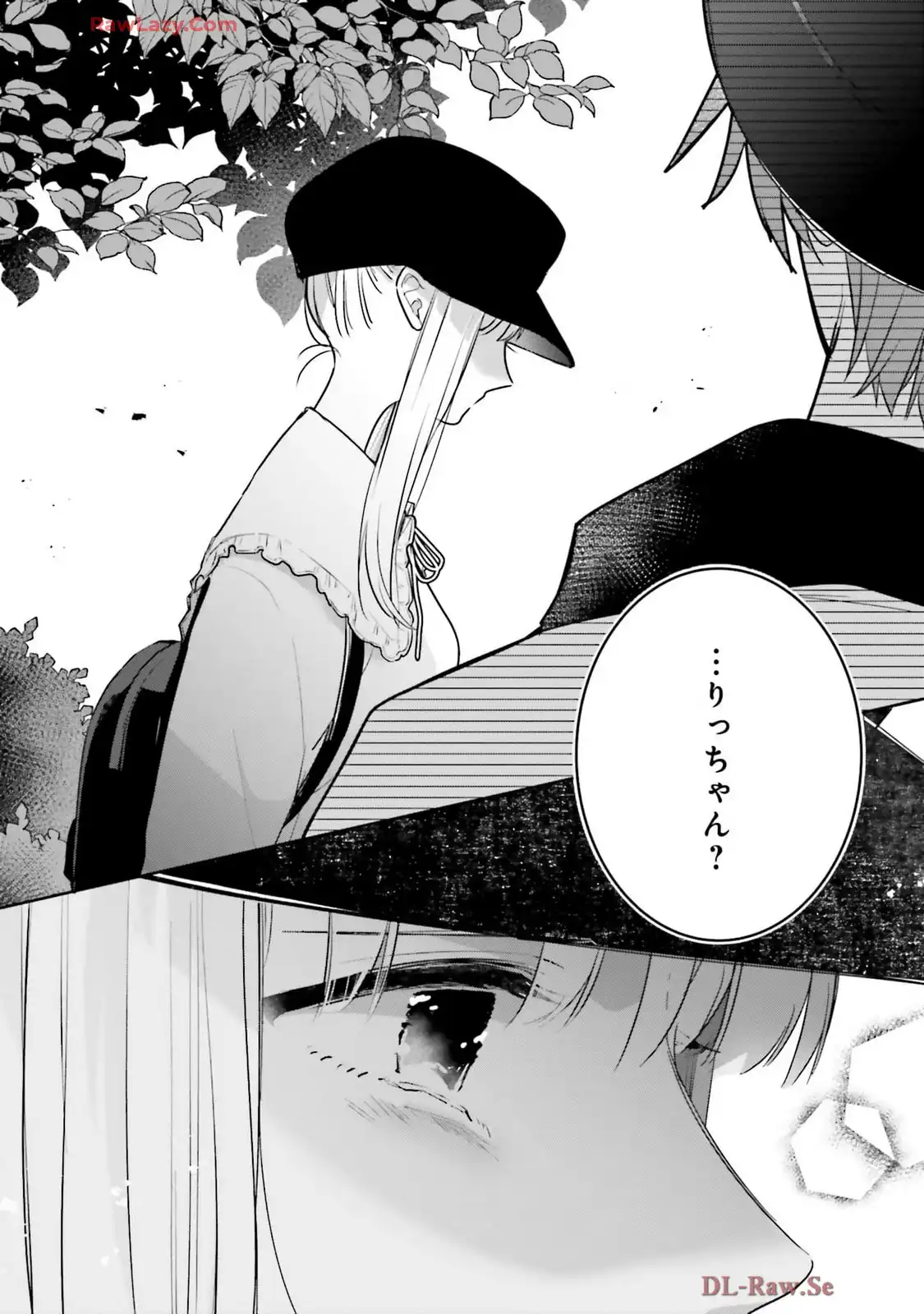 P32