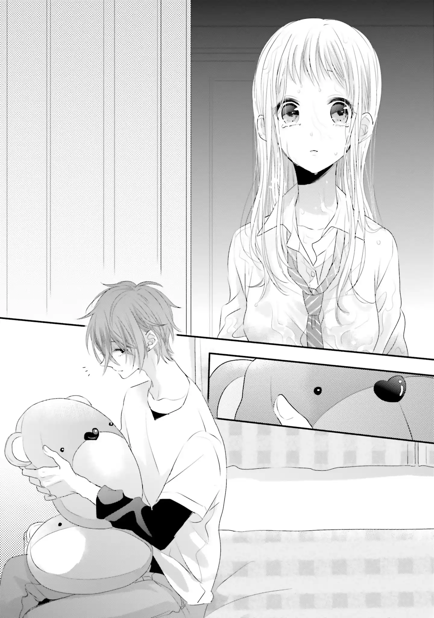 P26