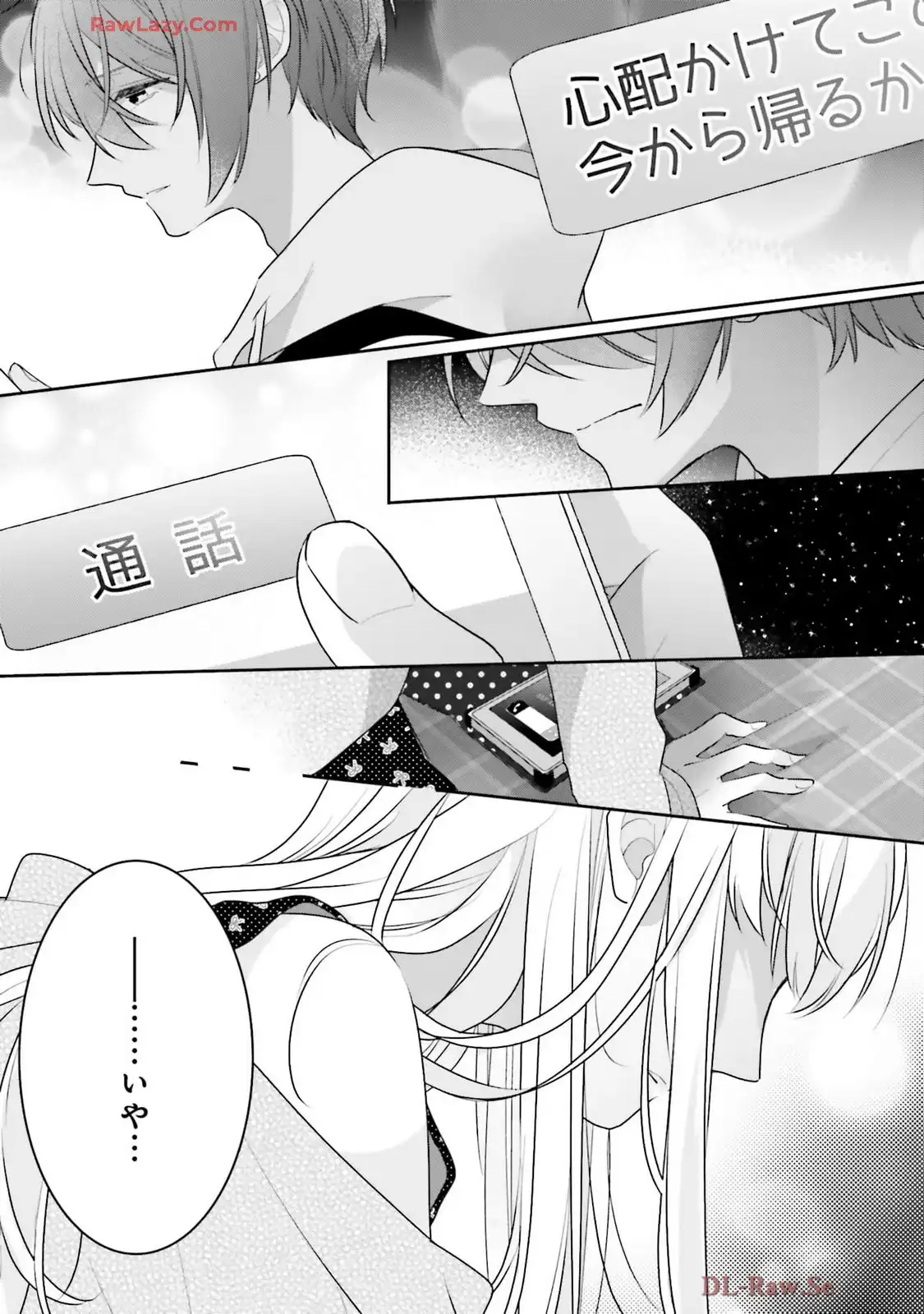 P27