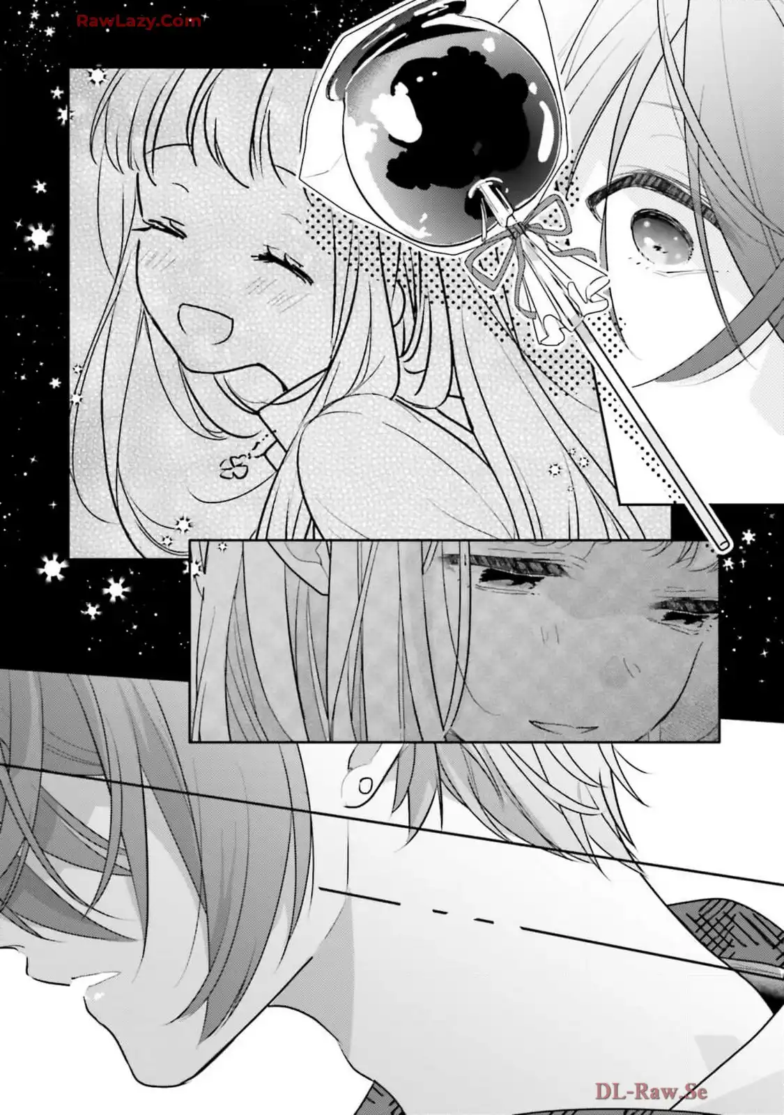 P37