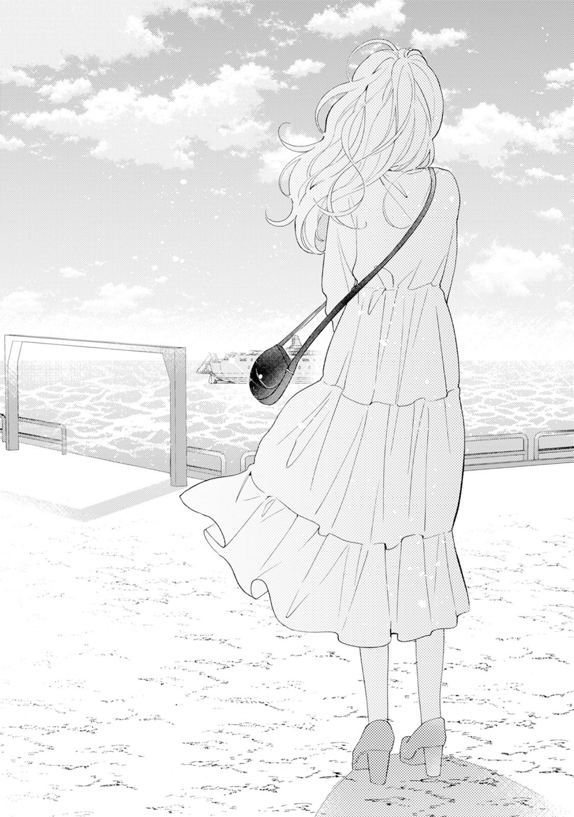 P33