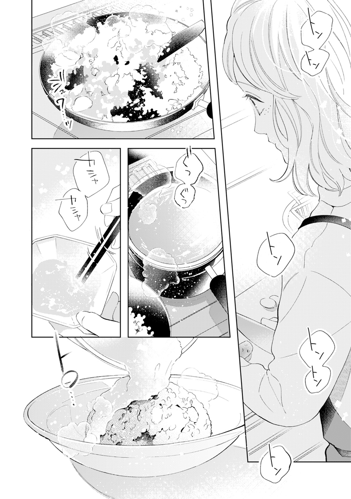 P42