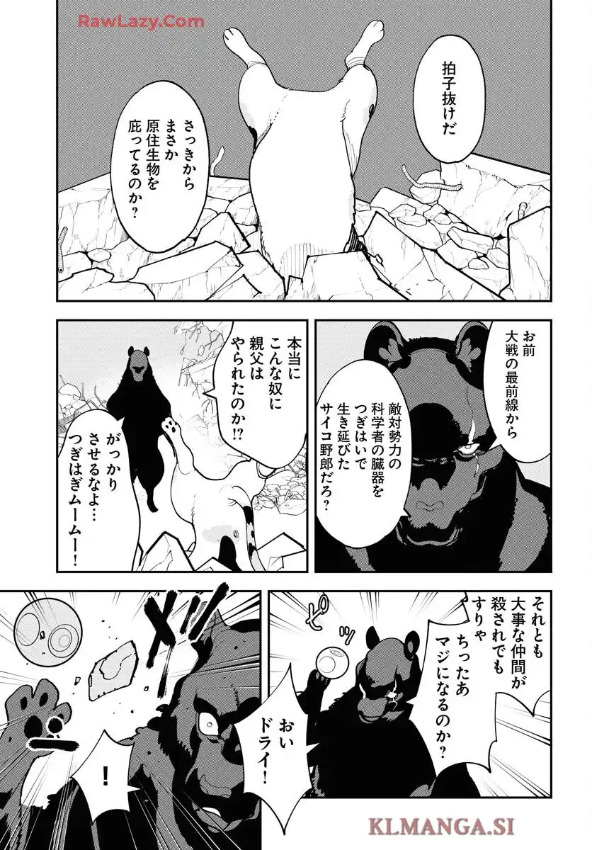 P19