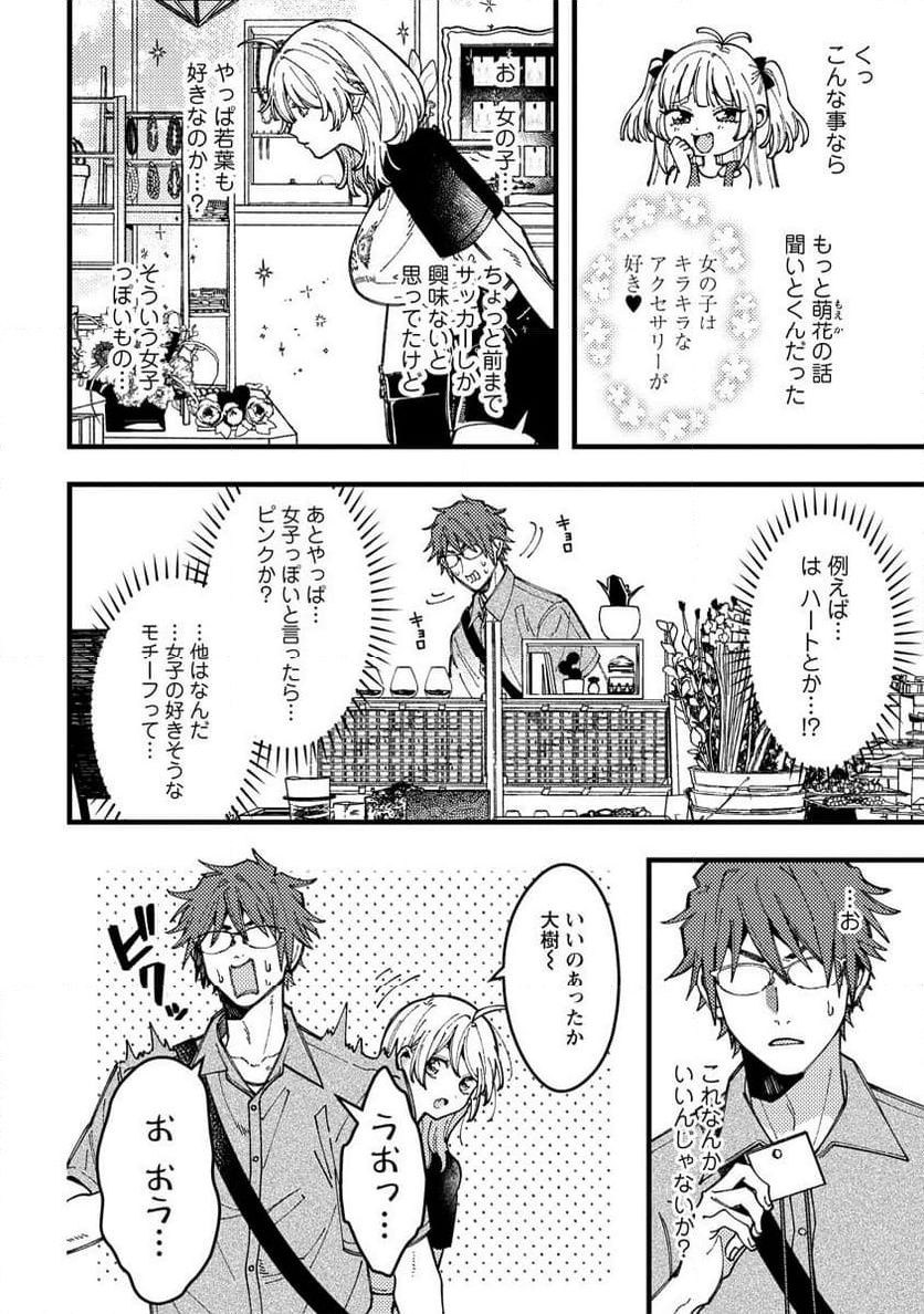 P4